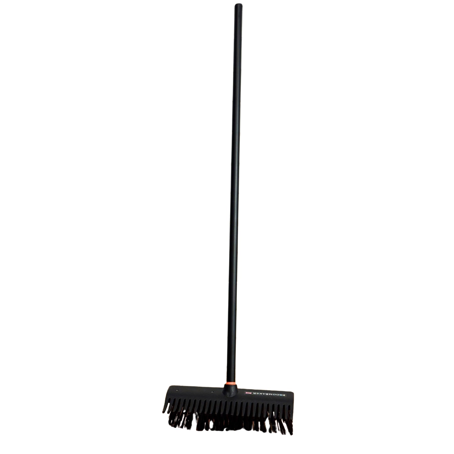BroomRaker