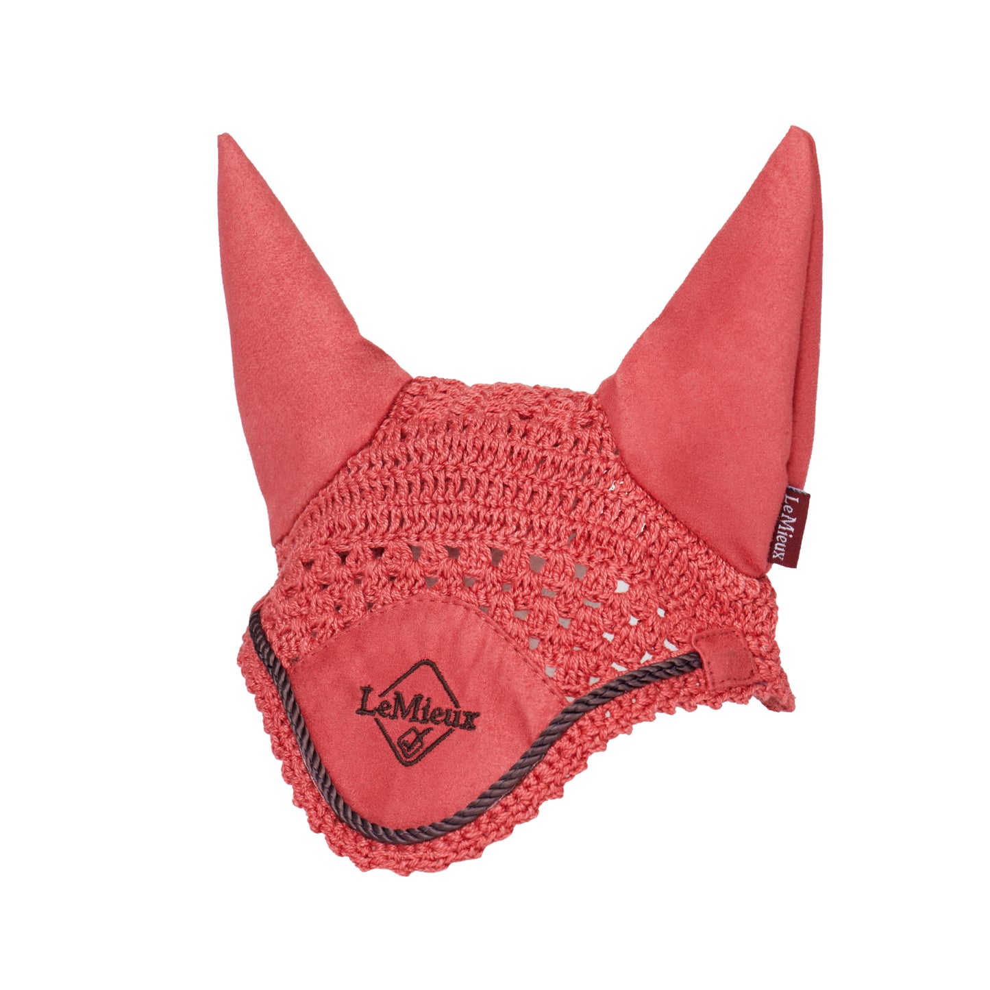 LeMieux Hobby Horse Fly Hood AU25