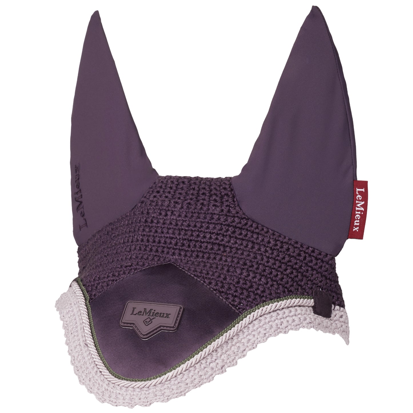 LeMieux Loire Fly Hood AU25