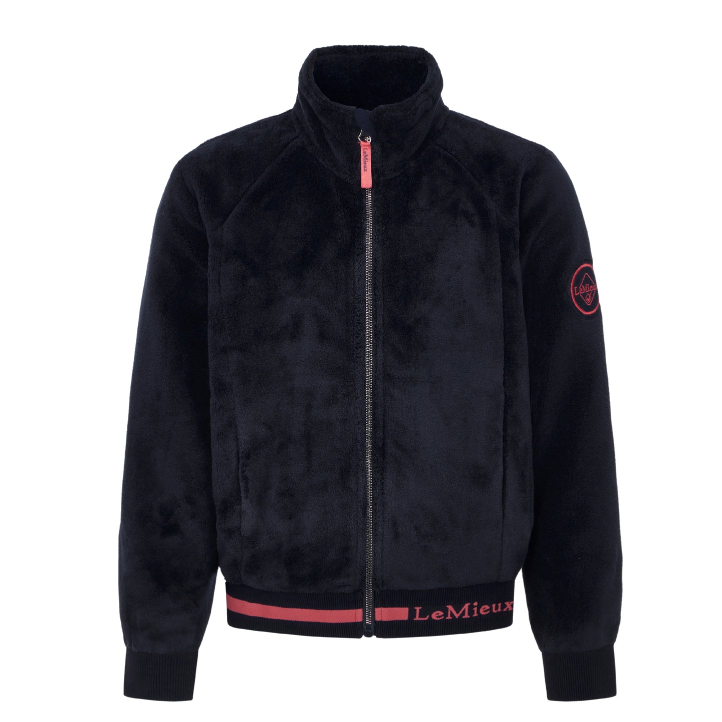 LeMieux Young Rider Libby Fleece AU25