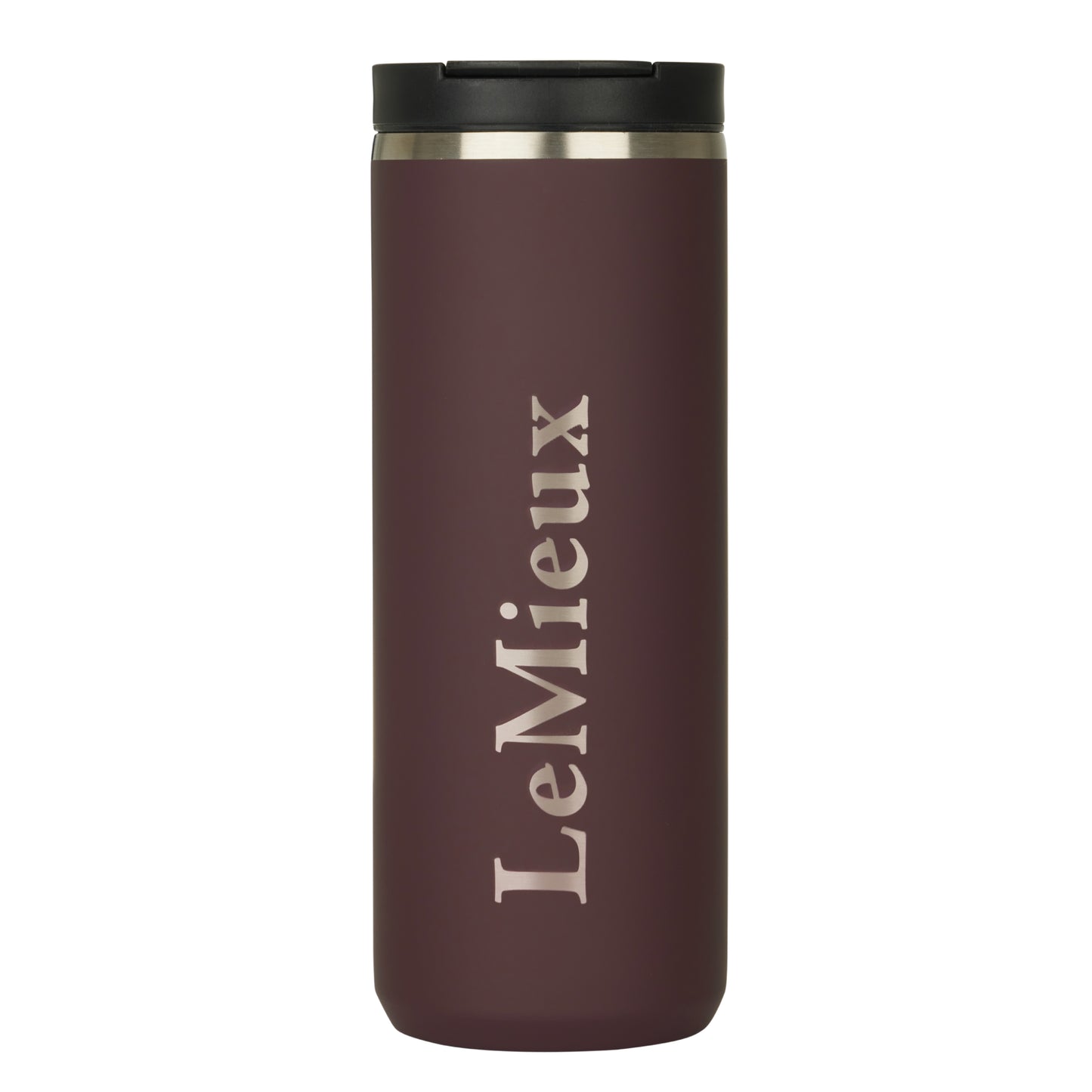 LeMieux Travel Cup AU25