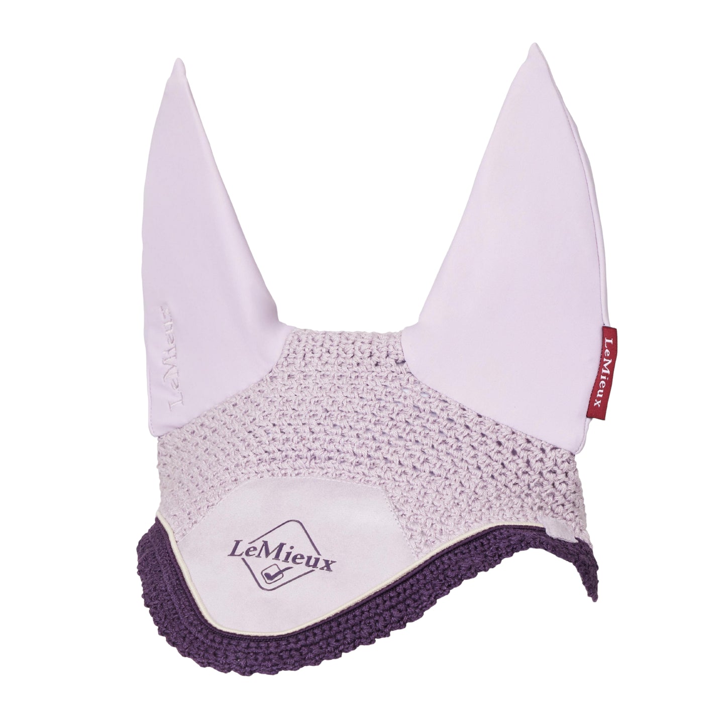 LeMieux Classic Fly Hood AU25