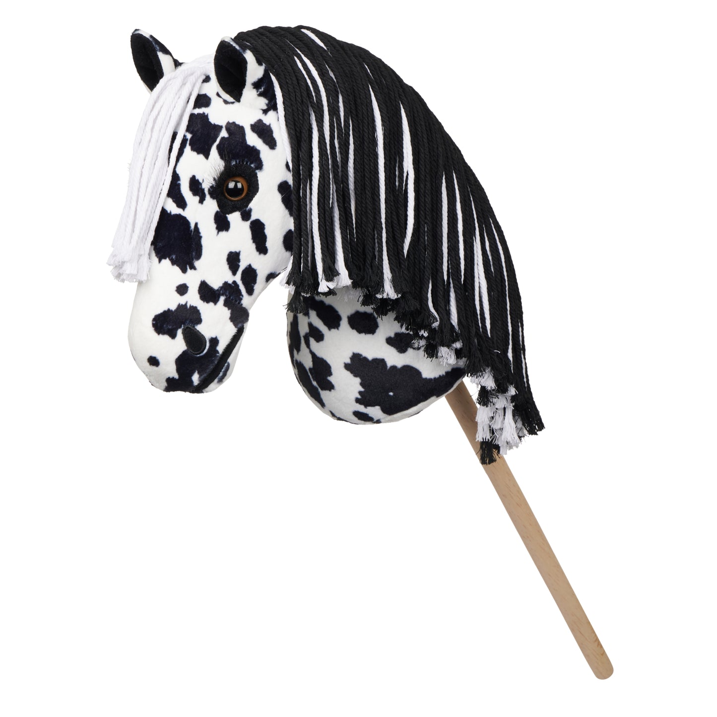LeMieux Hobby Horse Dakota AU25