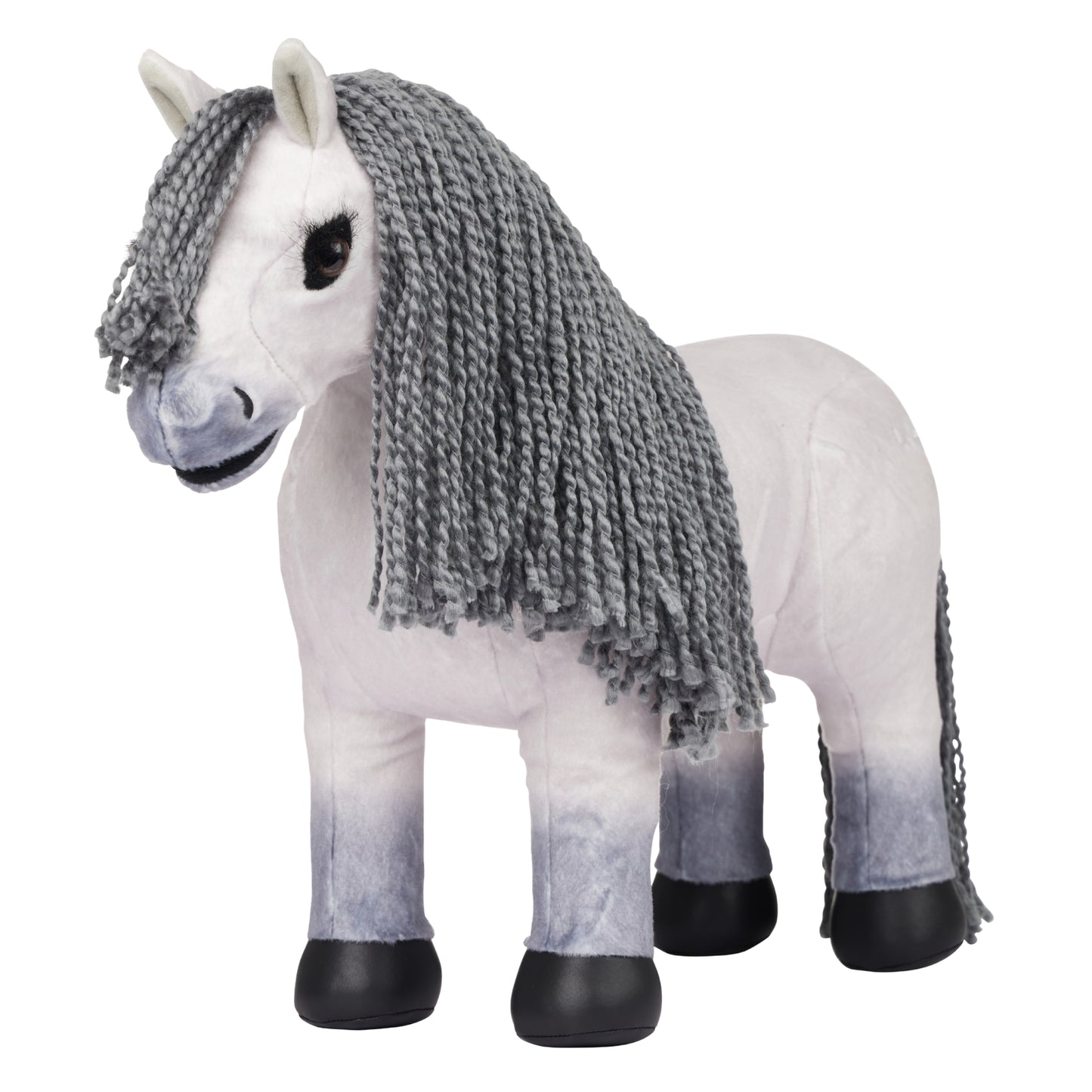LeMieux Toy Pony Blanca AU25