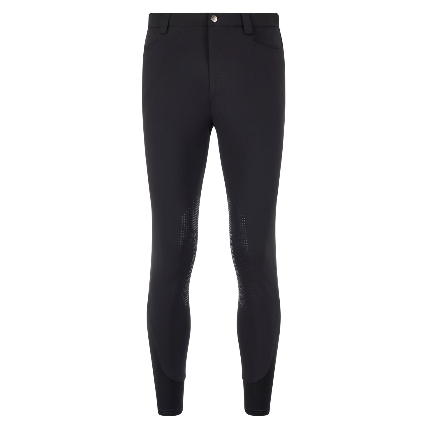 LeMieux Men's Sports Breech AU25