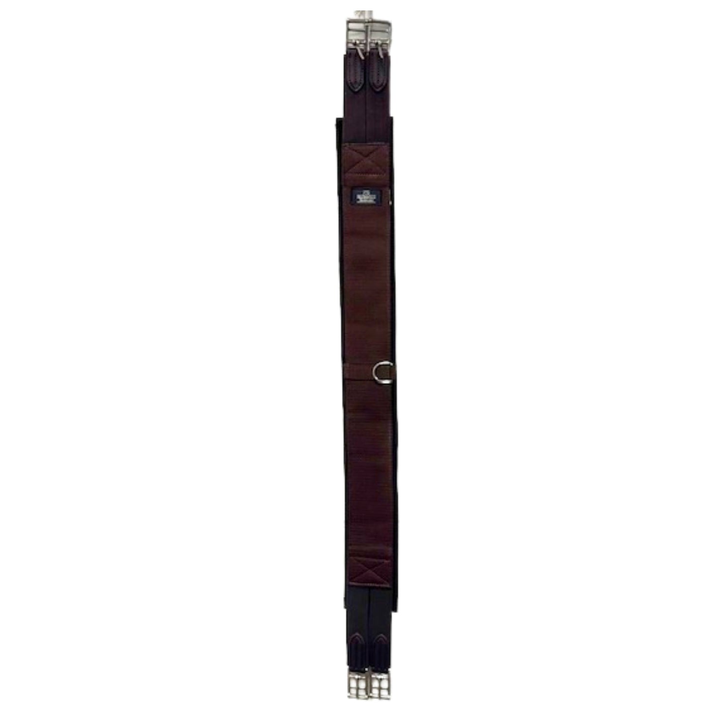 Holmestead Saddlery Competition Girth