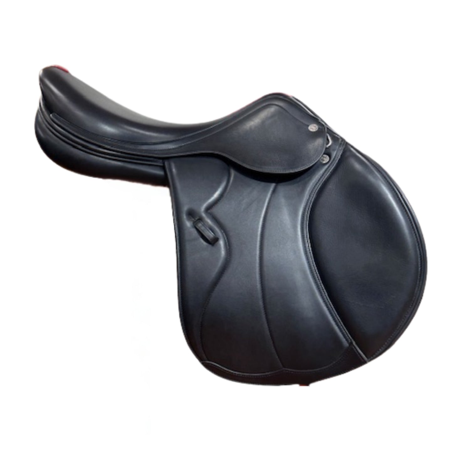17.5'' Equipe Synergy Special