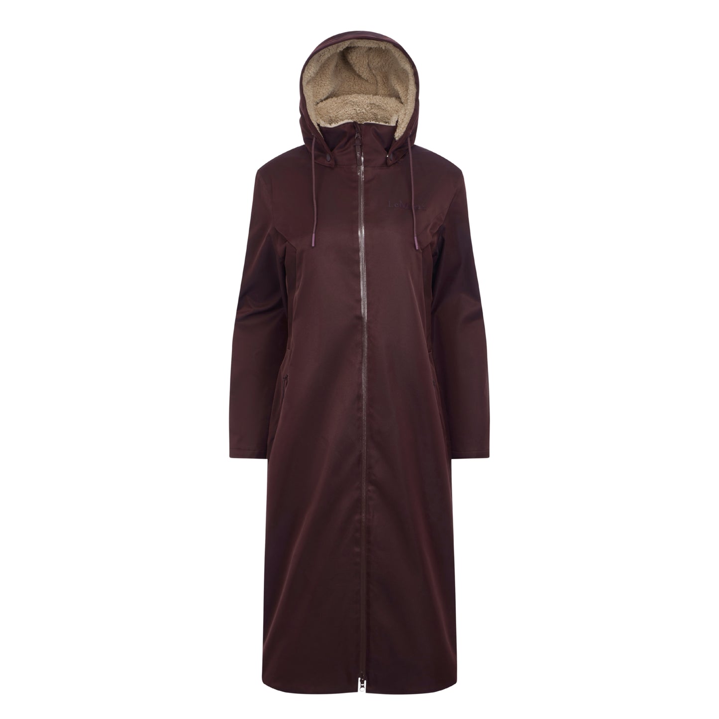 LeMieux All Elements Coat AU25
