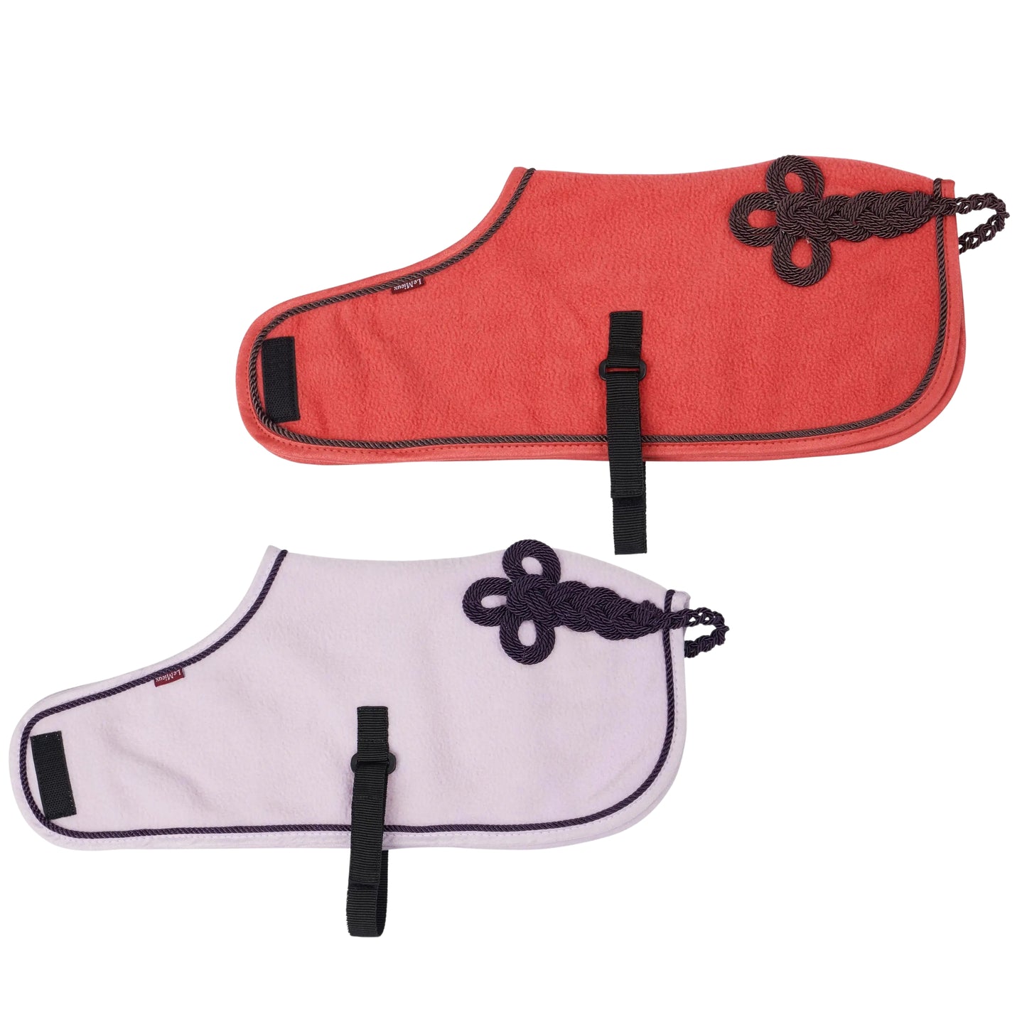 LeMieux Toy Pony Rug AU25