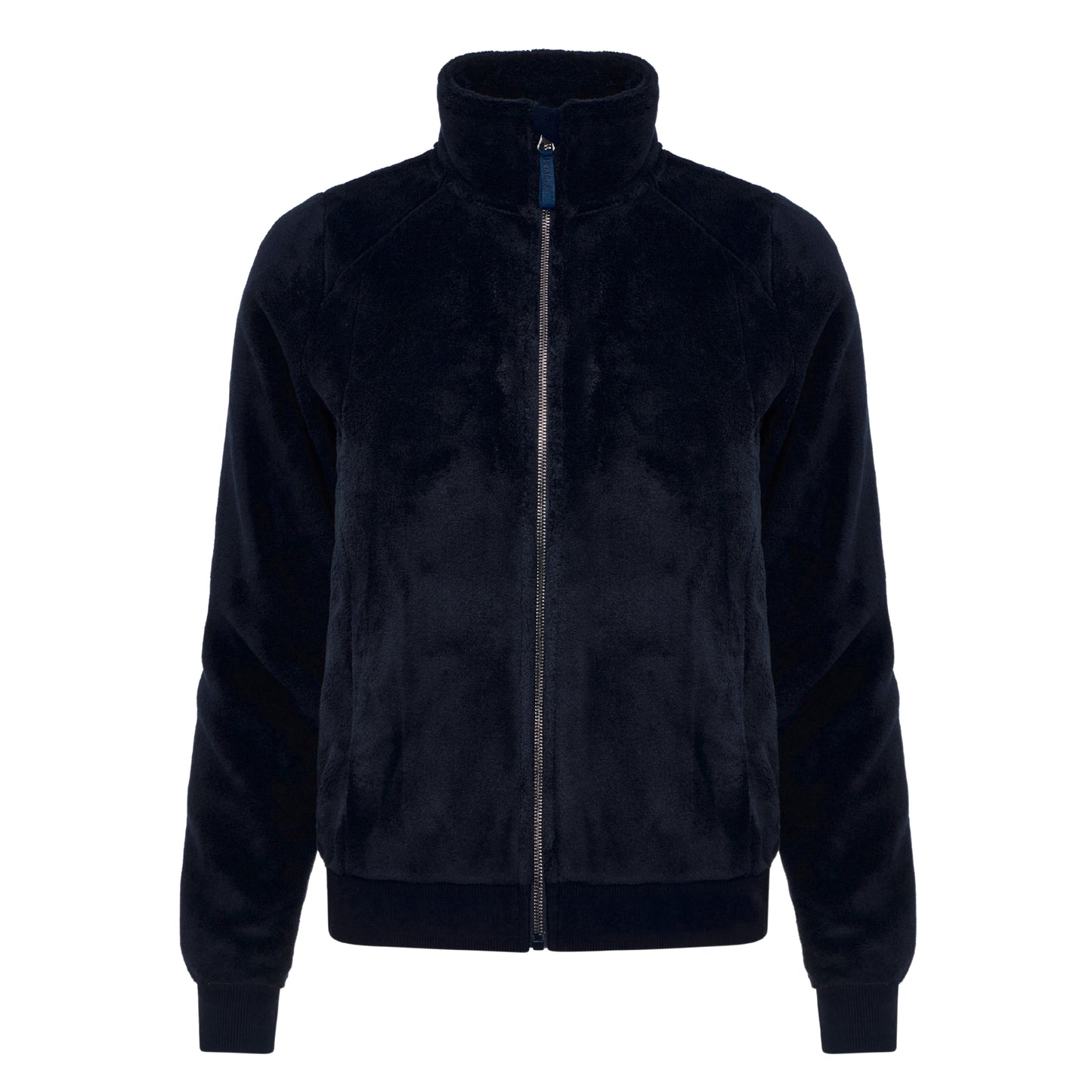 LeMieux Liberty Fleece Zip Through AU25