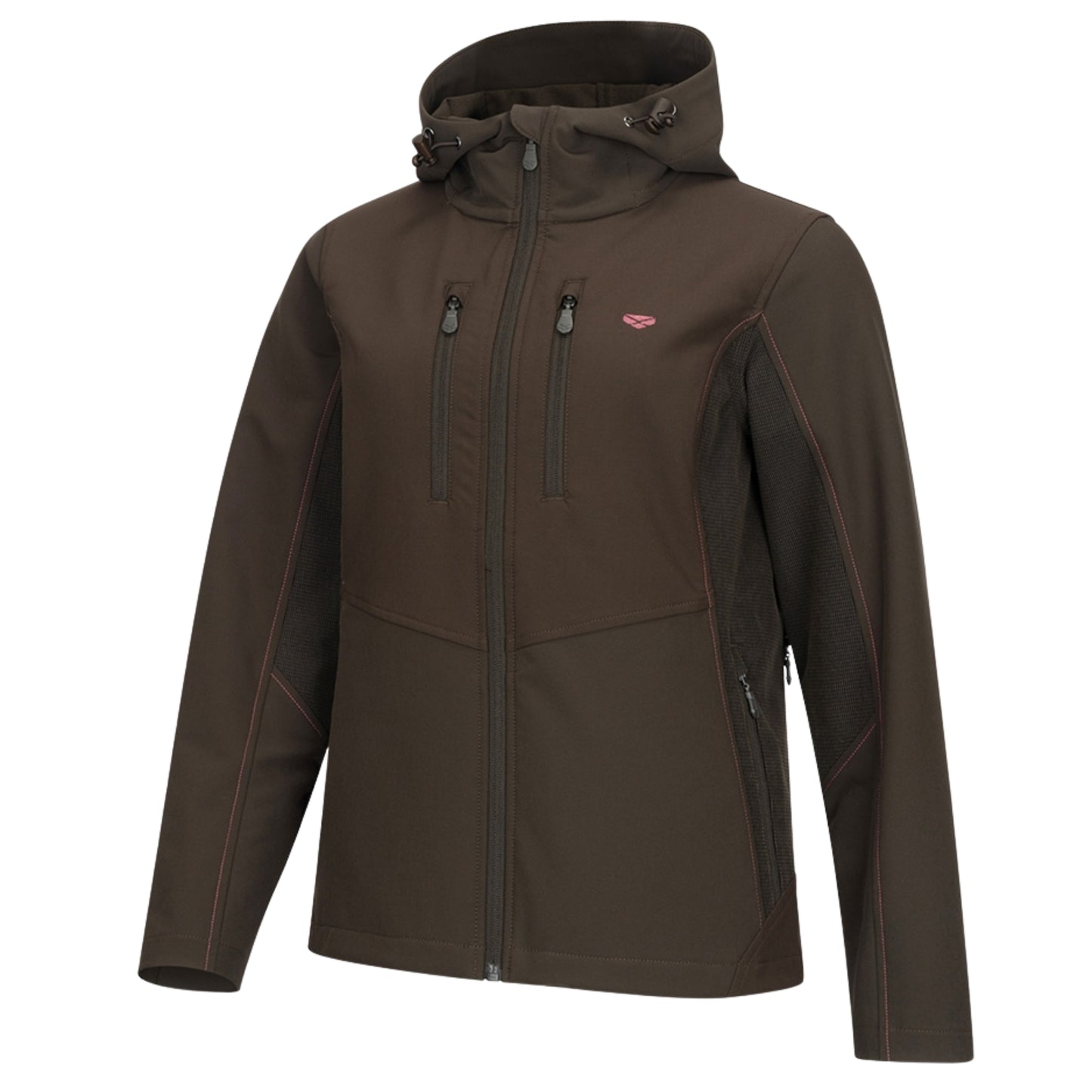 Hoggs Of Fife Ardross 4-Way Active Jacket Women's
