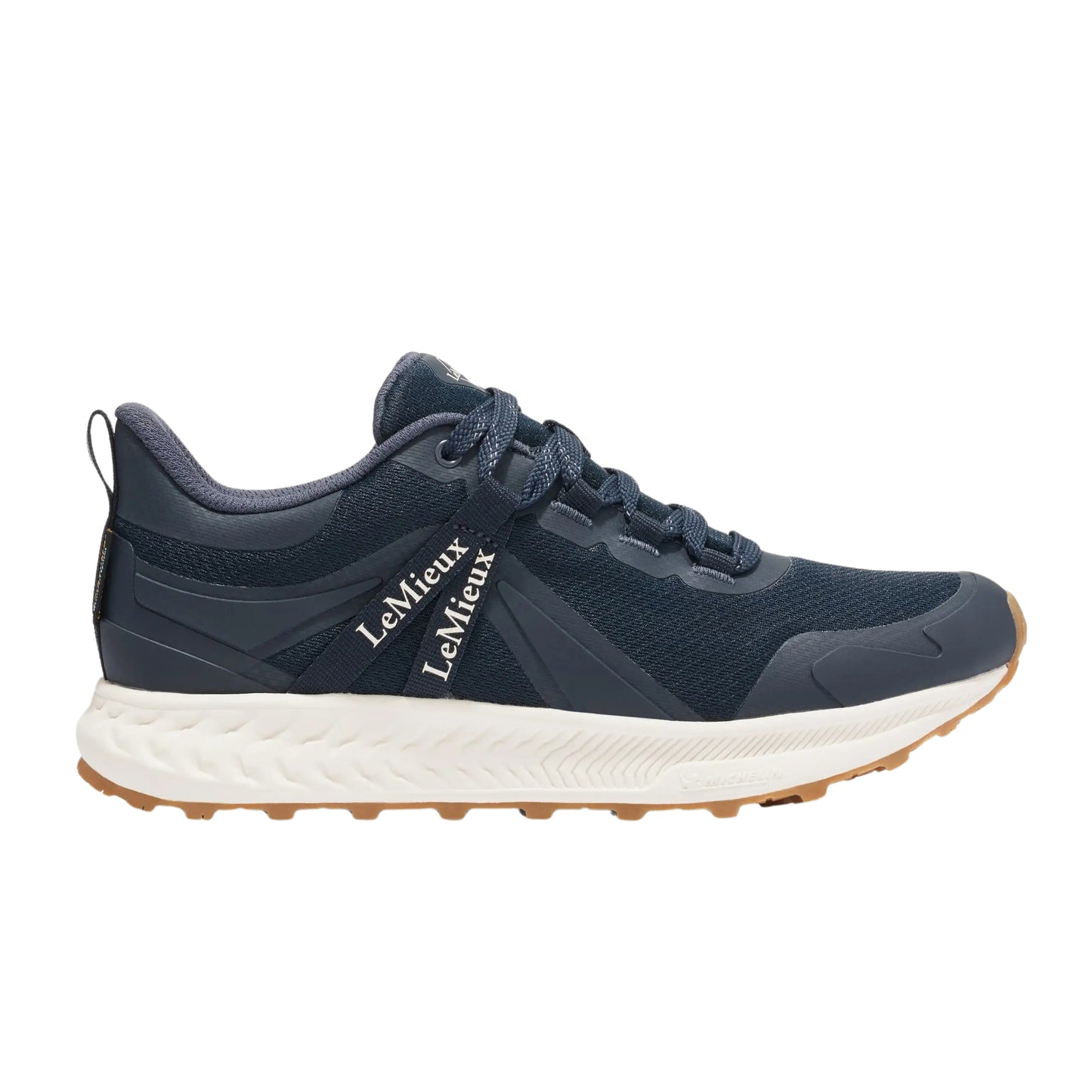 LeMieux Trax Waterproof Trainers Women's