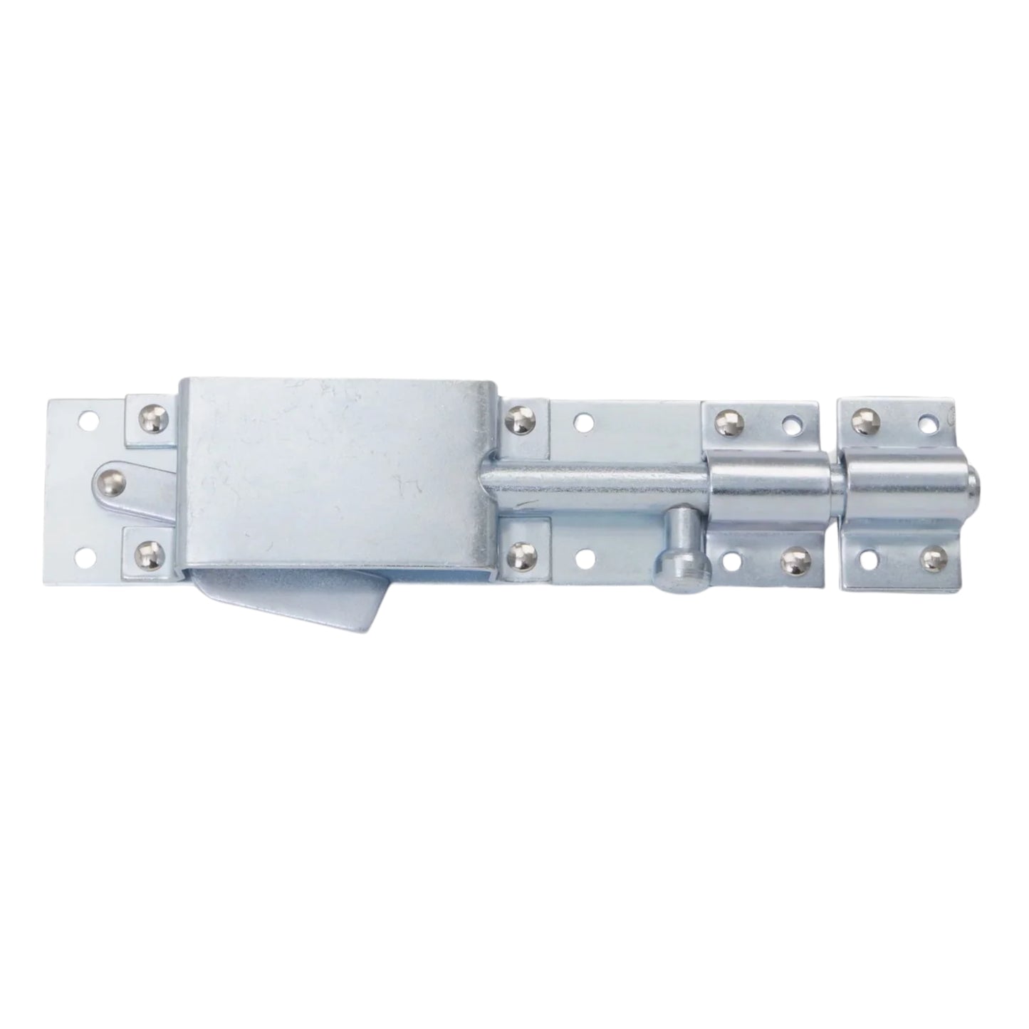 Shires Auto Door Bolt
