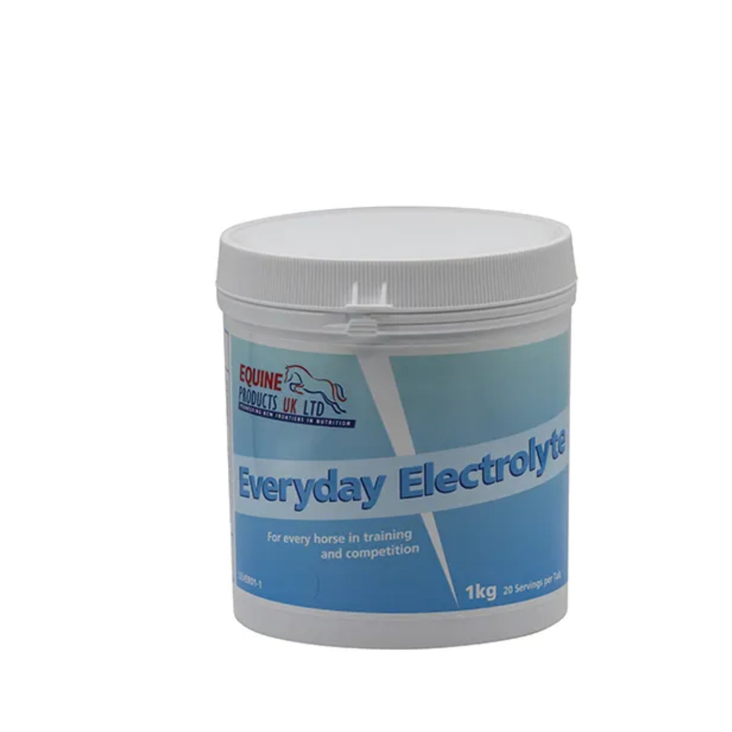 Equine Products Everyday Electrolyte