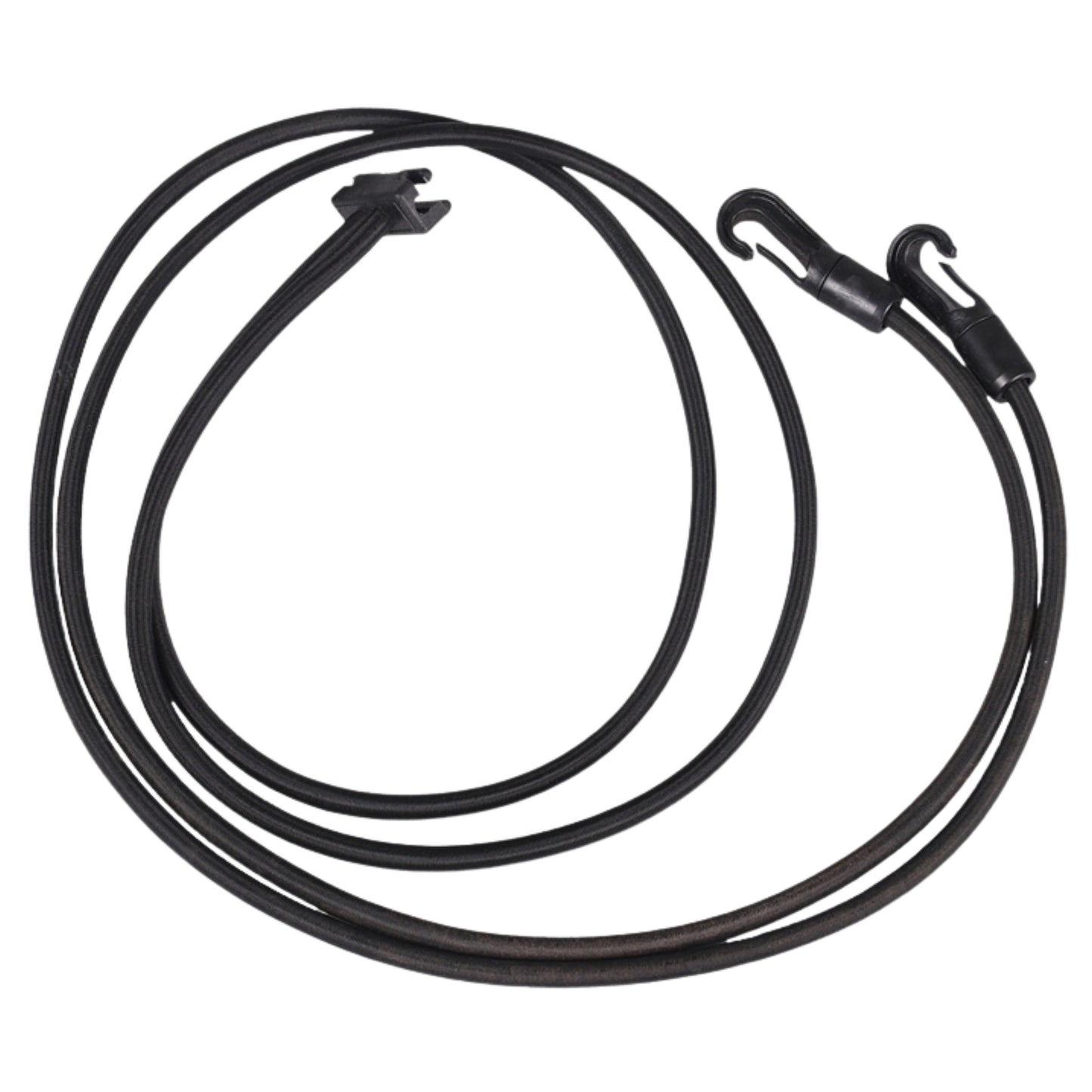 QHP Elastic Neck Stretcher