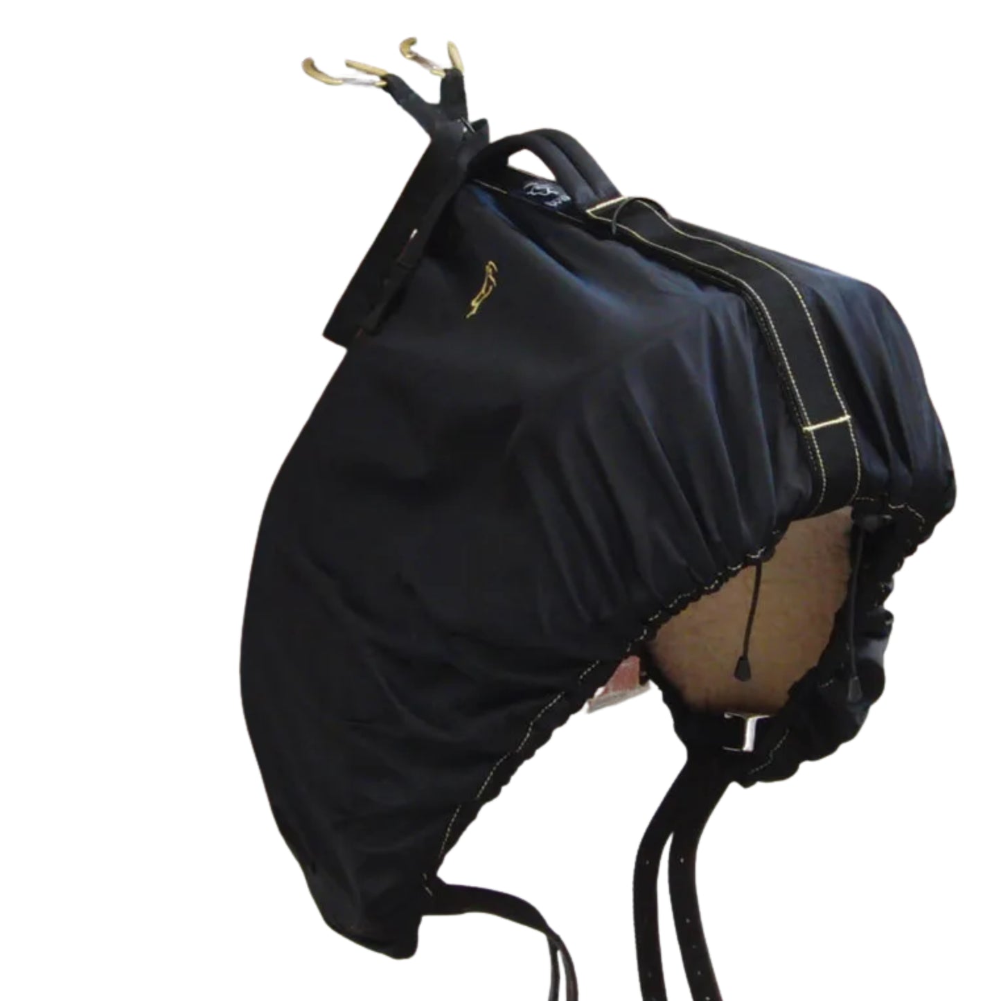 Northern Wall Hitch 3 in 1