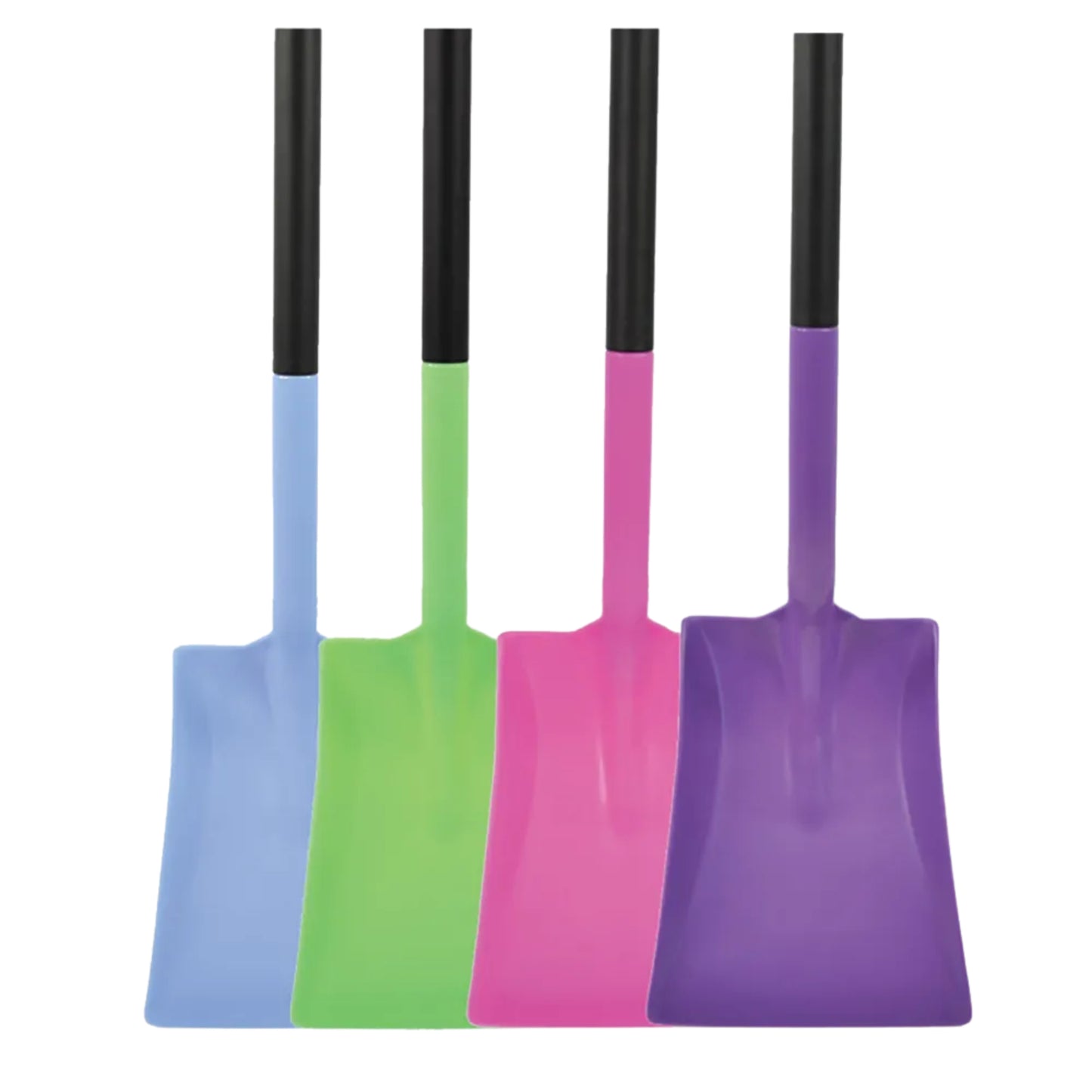 Harold Moore Multi-Purpose Ultra Light Shovel