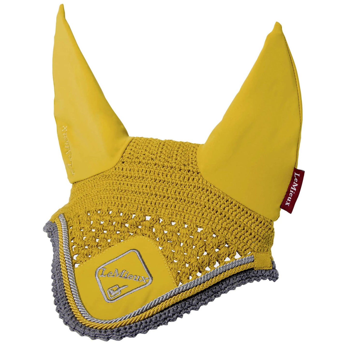 HS# Lemieux Classic Lycra Flyhood XL