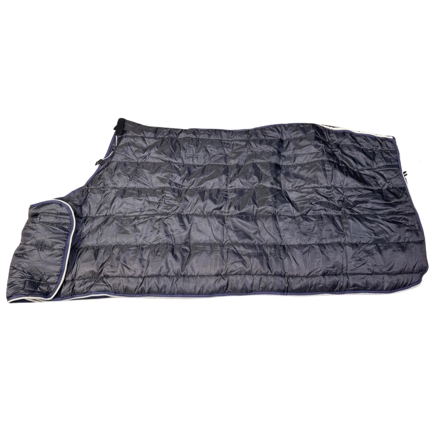 #0143 6'6 Stable Rug 300g