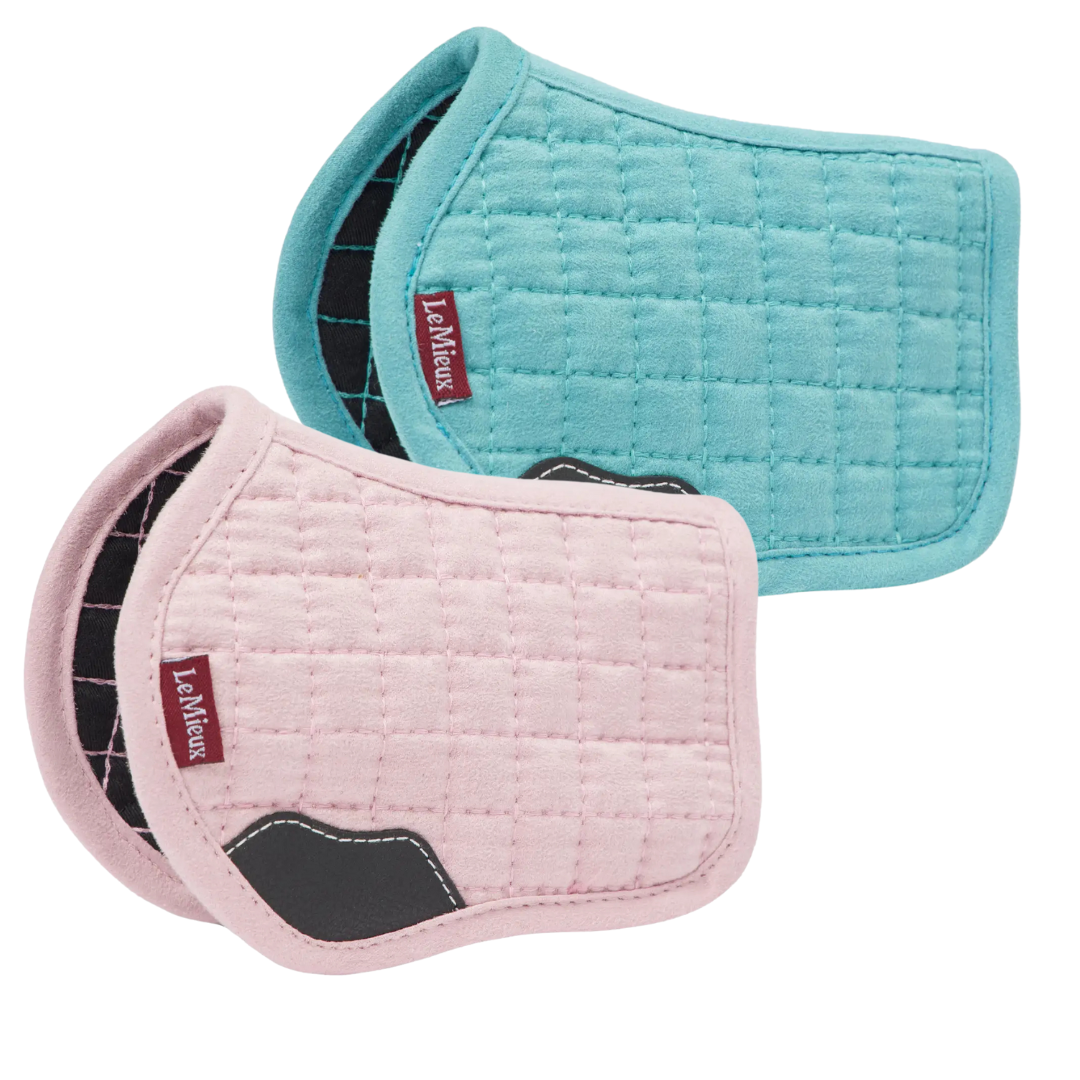 LeMieux Toy Pony Pad SS25