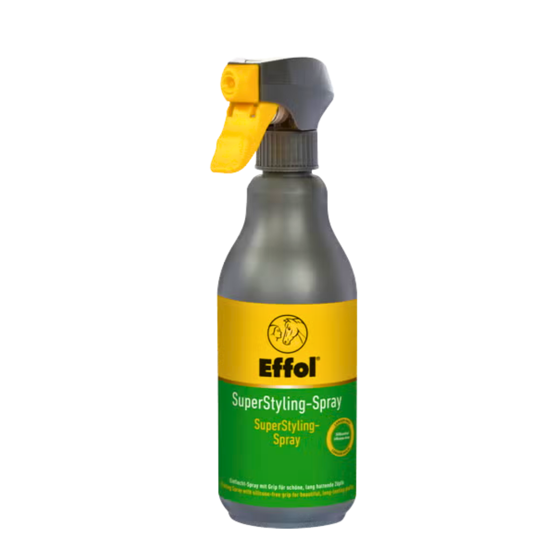 Effol Super Styling Spray