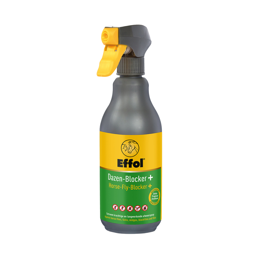 Effol Horse fly-Blocker+