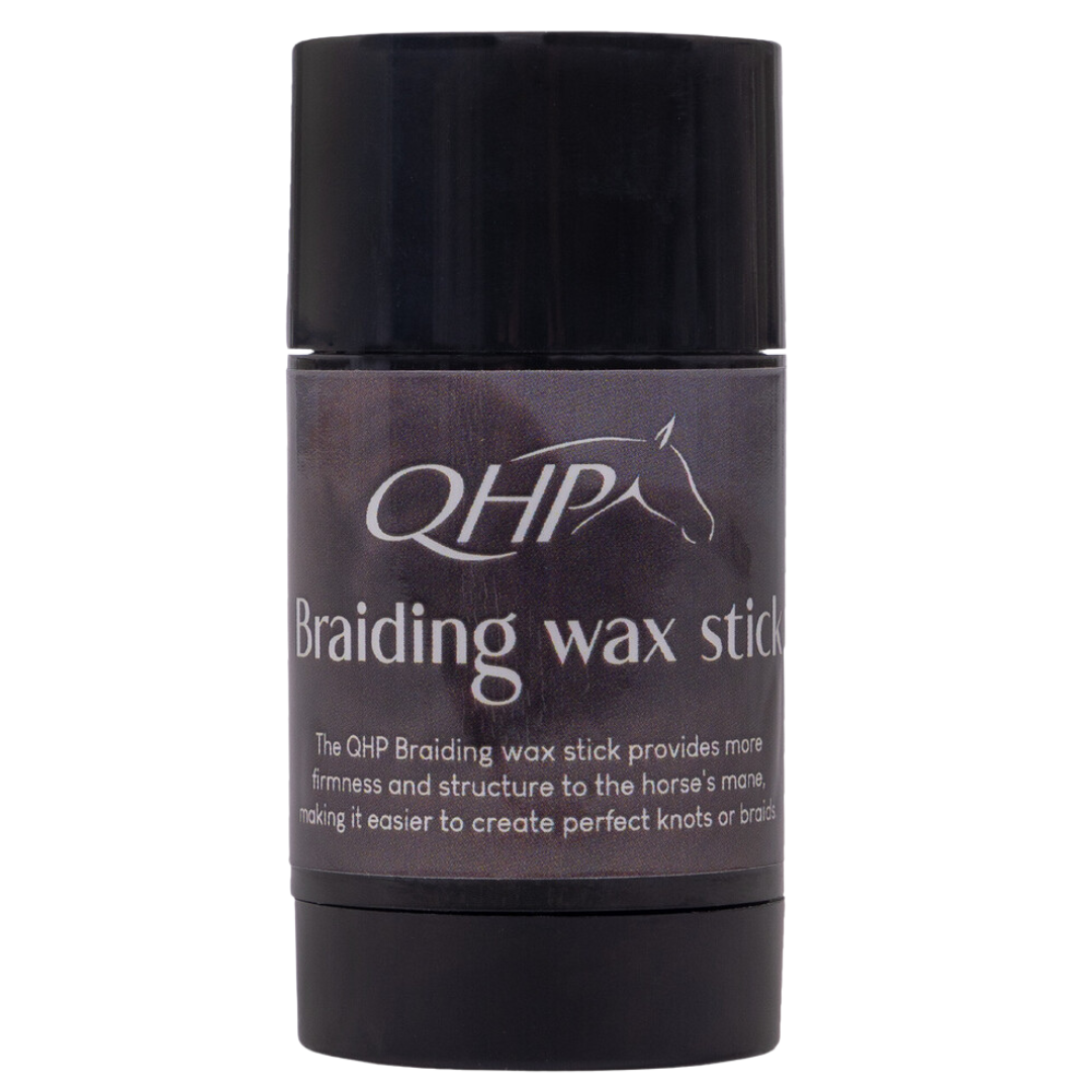 QHP Braiding Wax Stick