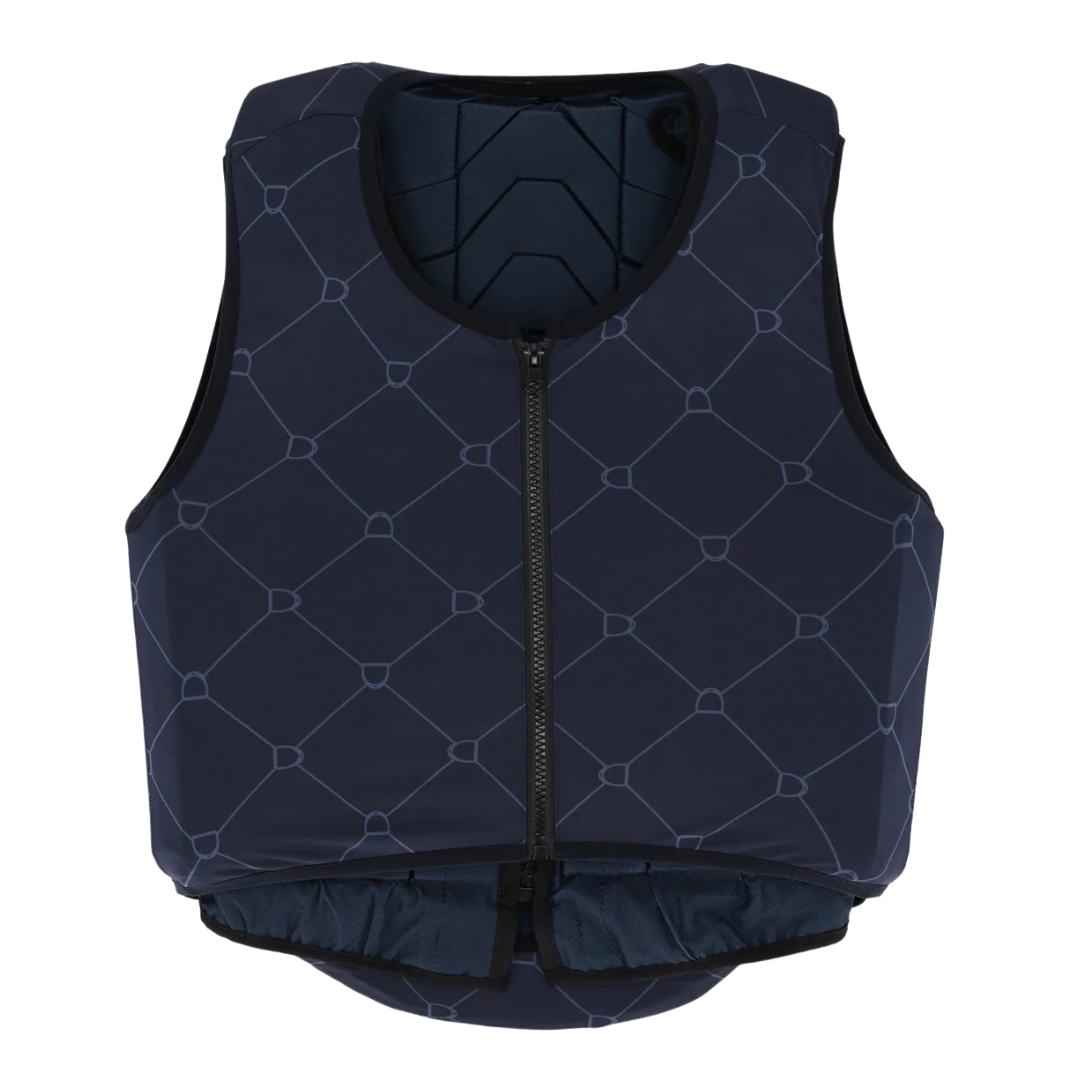 QHP Body Protector Cover Liora