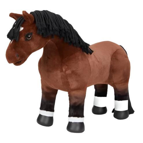 LeMieux Toy Pony