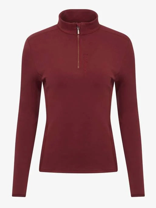 LeMieux Faye Fleece