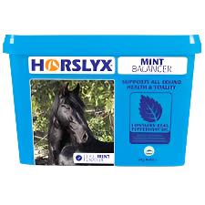 Horslyx Lick