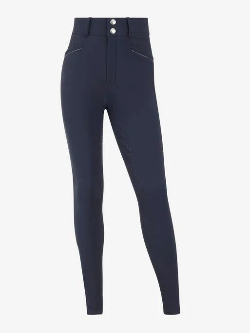 LeMieux Young Rider Freya Pro Breech