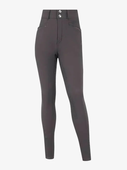 Lemieux Young Rider Freya Pro Breech
