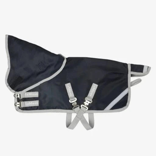 Lemieux Toy Pony Storm-Tek Turnout Rug