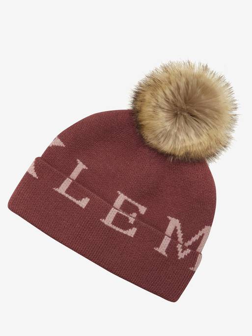 Lemieux Beanie