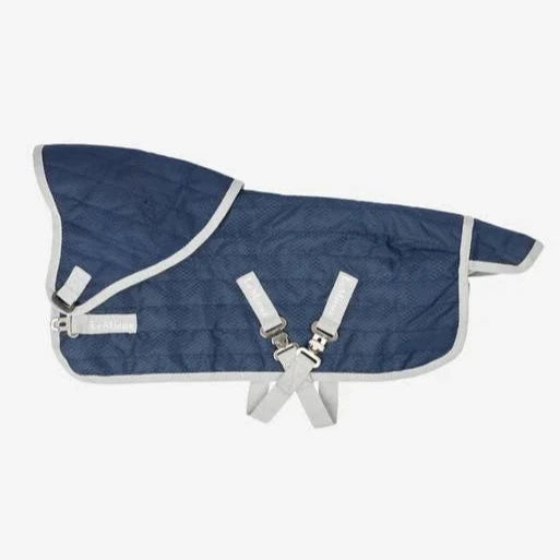 Lemieux Toy Pony Stable-Tek Rug