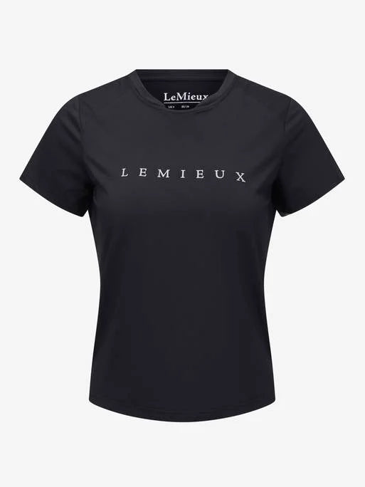 Lemieux Sport T-Shirt
