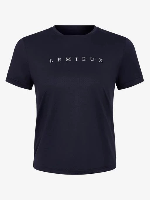 Lemieux Sport T-Shirt