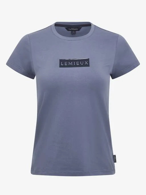 Lemieux Classique T-Shirt