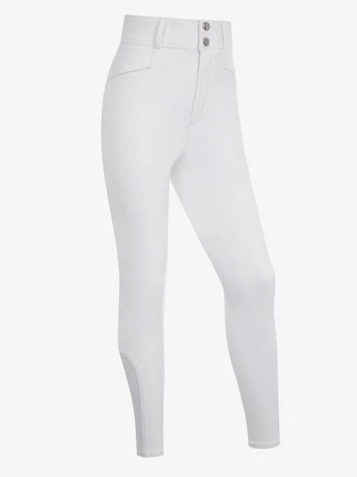 LeMieux Young Rider Freya Pro Breech