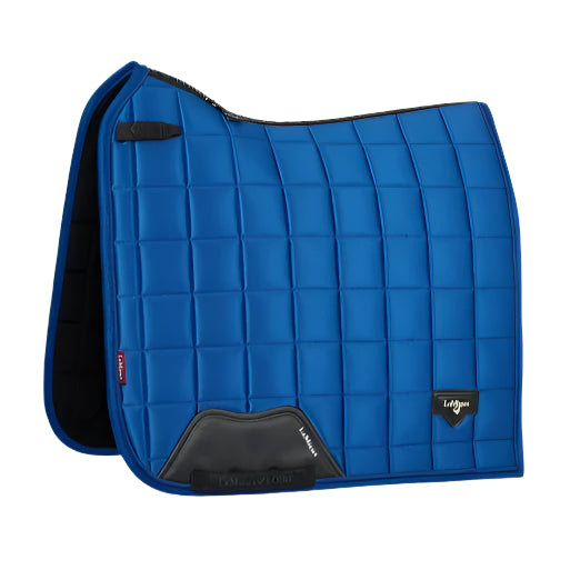 Lemieux Loire Classic Dressage Square Pad