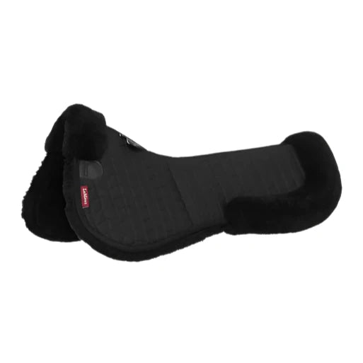 Lemieux LeMieux Merino+ Half Pad