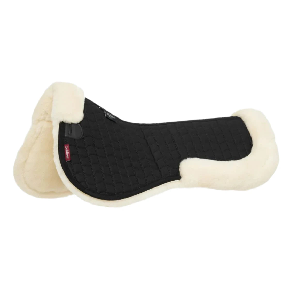 Lemieux LeMieux Merino+ Half Pad