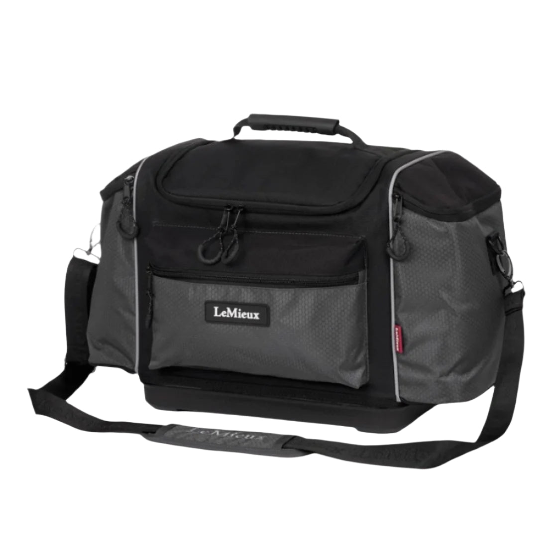Lemieux Grooming KitPro Bag