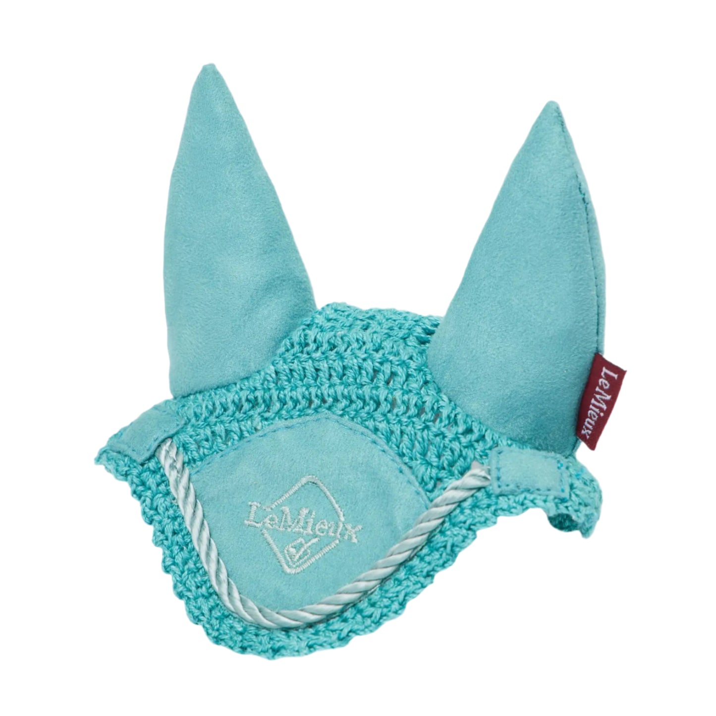 LeMieux Toy Pony Fly Hood SS25
