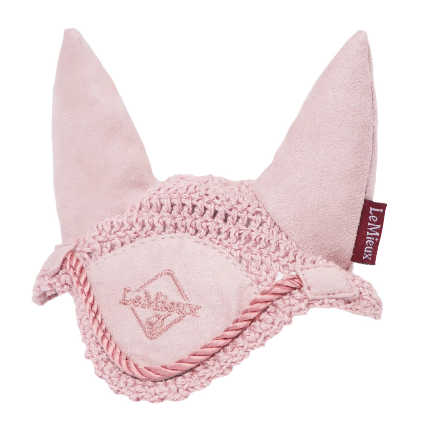 LeMieux Toy Pony Fly Hood SS25
