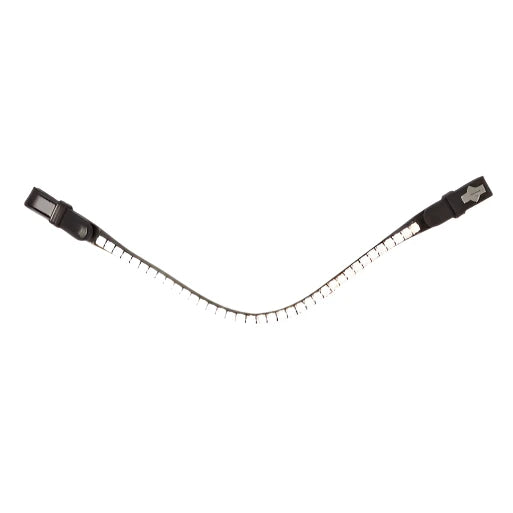 Lemieux Ice Crystal Browband