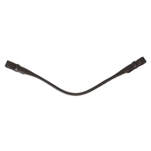 Lemieux Ice Crystal Browband