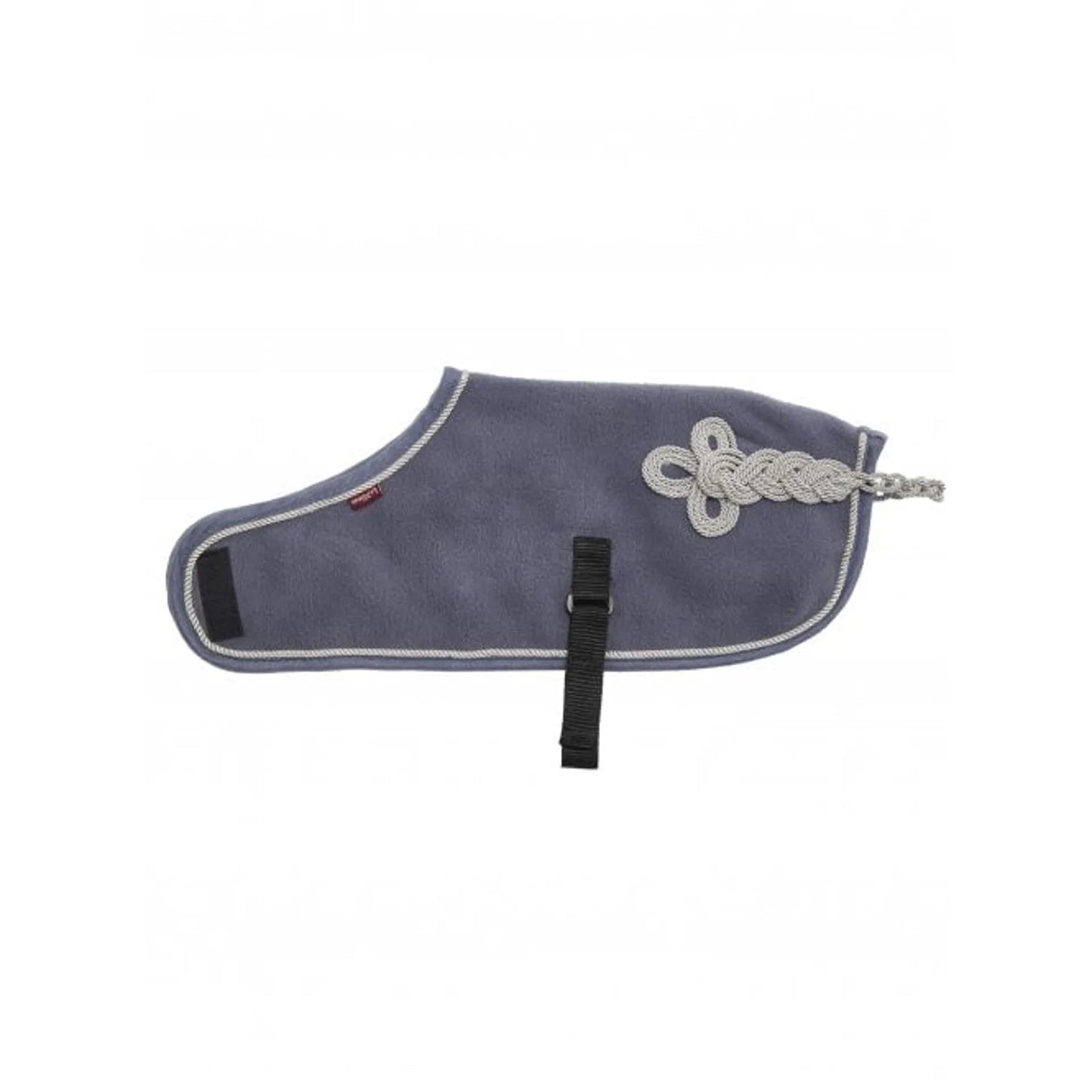 Lemieux Toy Pony Rug