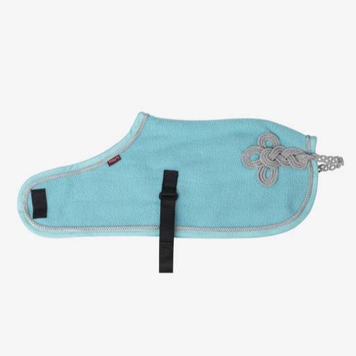Lemieux Toy Pony Rug